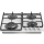 Płyta gazowa Gorenje GTW641EW - 1019343 - zdjęcie 2